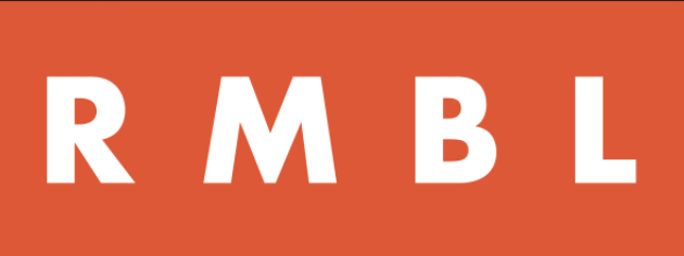 RMBL